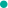 Nicalis公布Switch游戏《水晶危机》开场动画
